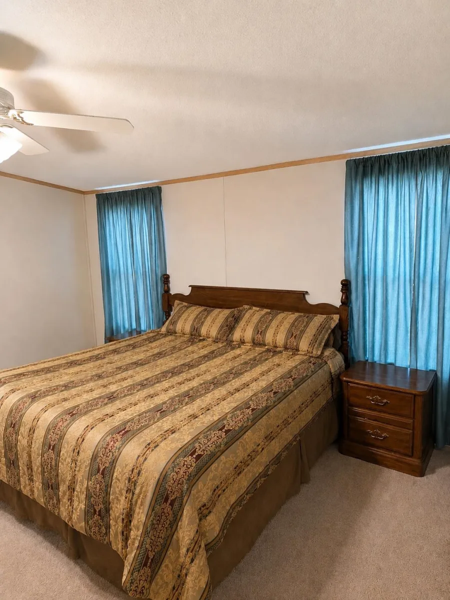 568 Quail Creek Rd  Inman SC 29349