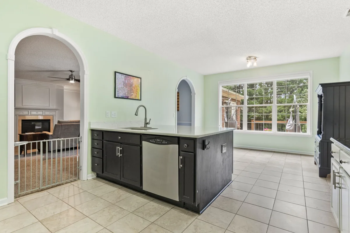 477 Waterford Point Drive  Boiling Springs SC 29316
