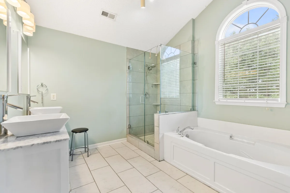 477 Waterford Point Drive  Boiling Springs SC 29316