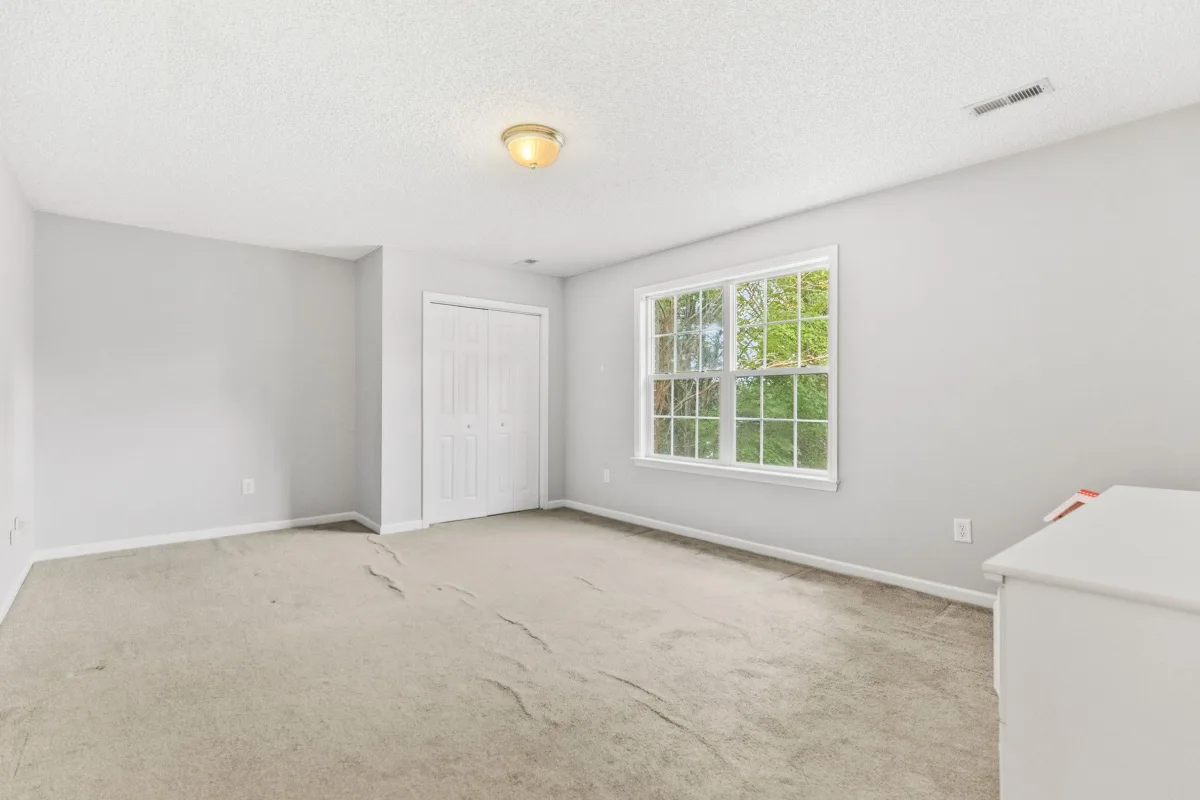 477 Waterford Point Drive  Boiling Springs SC 29316