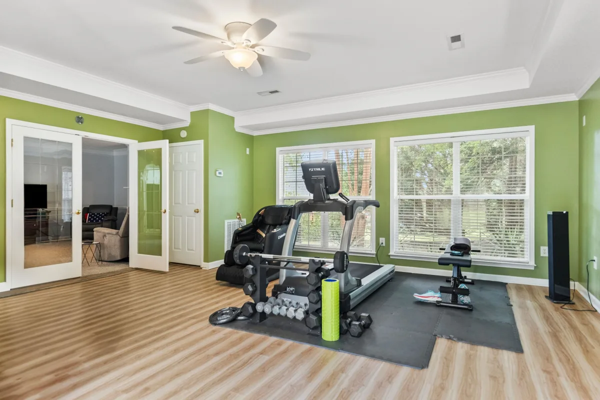 477 Waterford Point Drive  Boiling Springs SC 29316