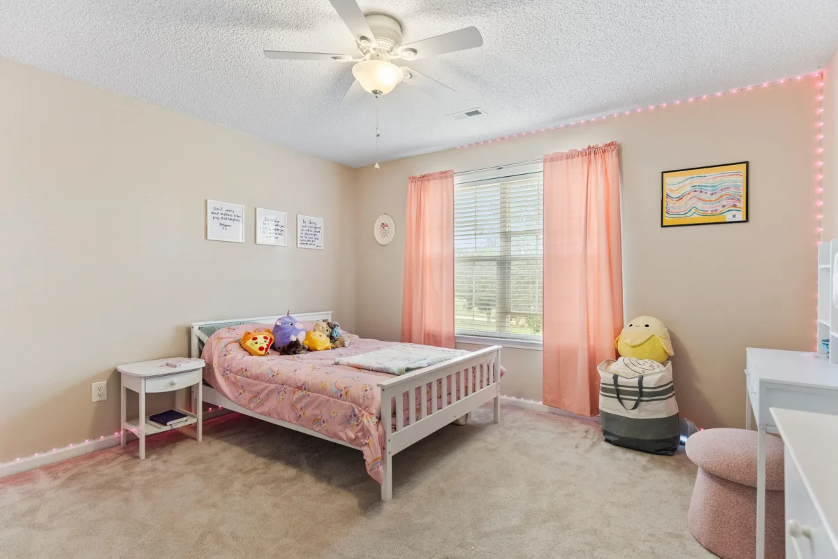 477 Waterford Point Drive  Boiling Springs SC 29316