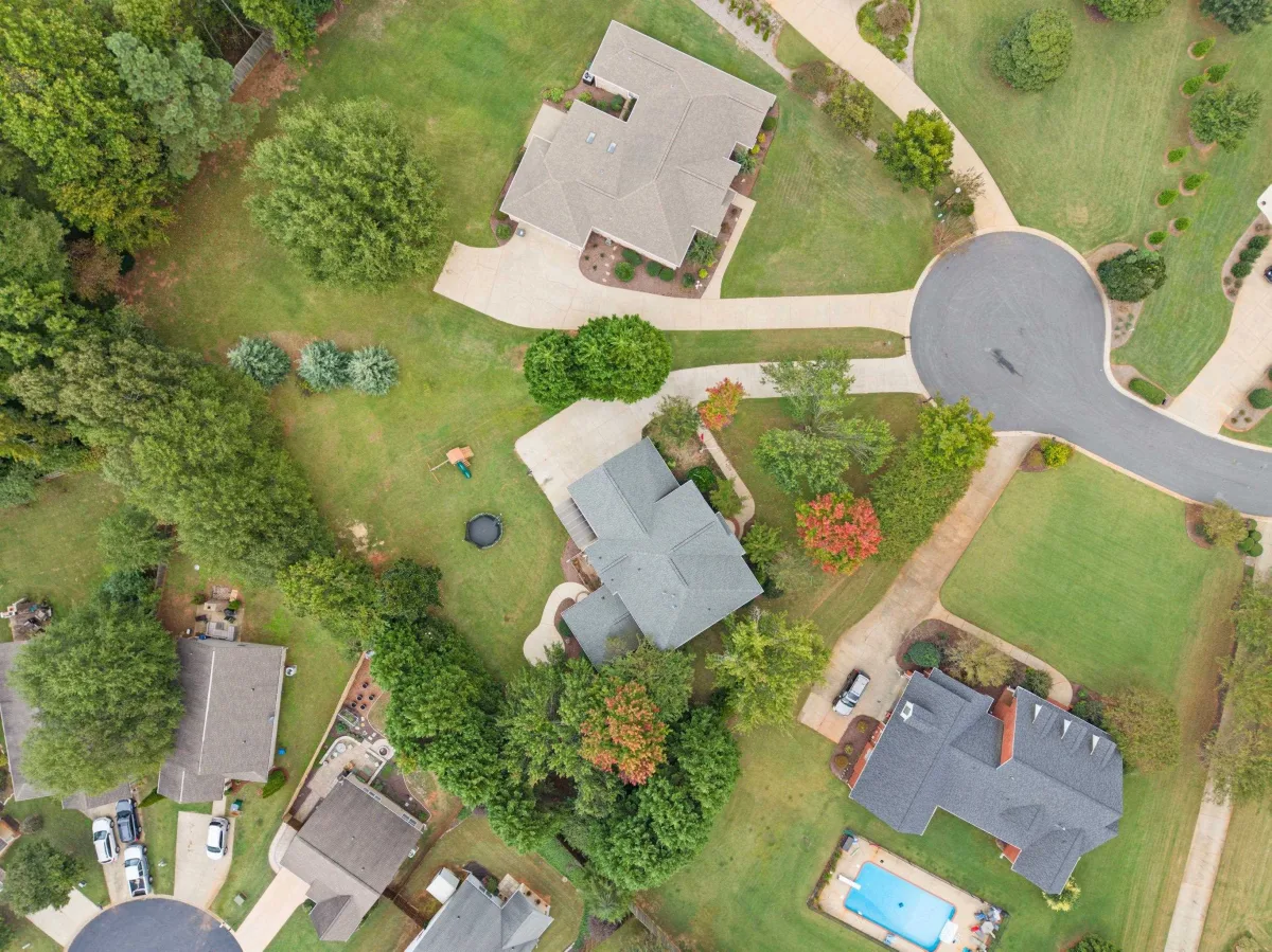 477 Waterford Point Drive  Boiling Springs SC 29316