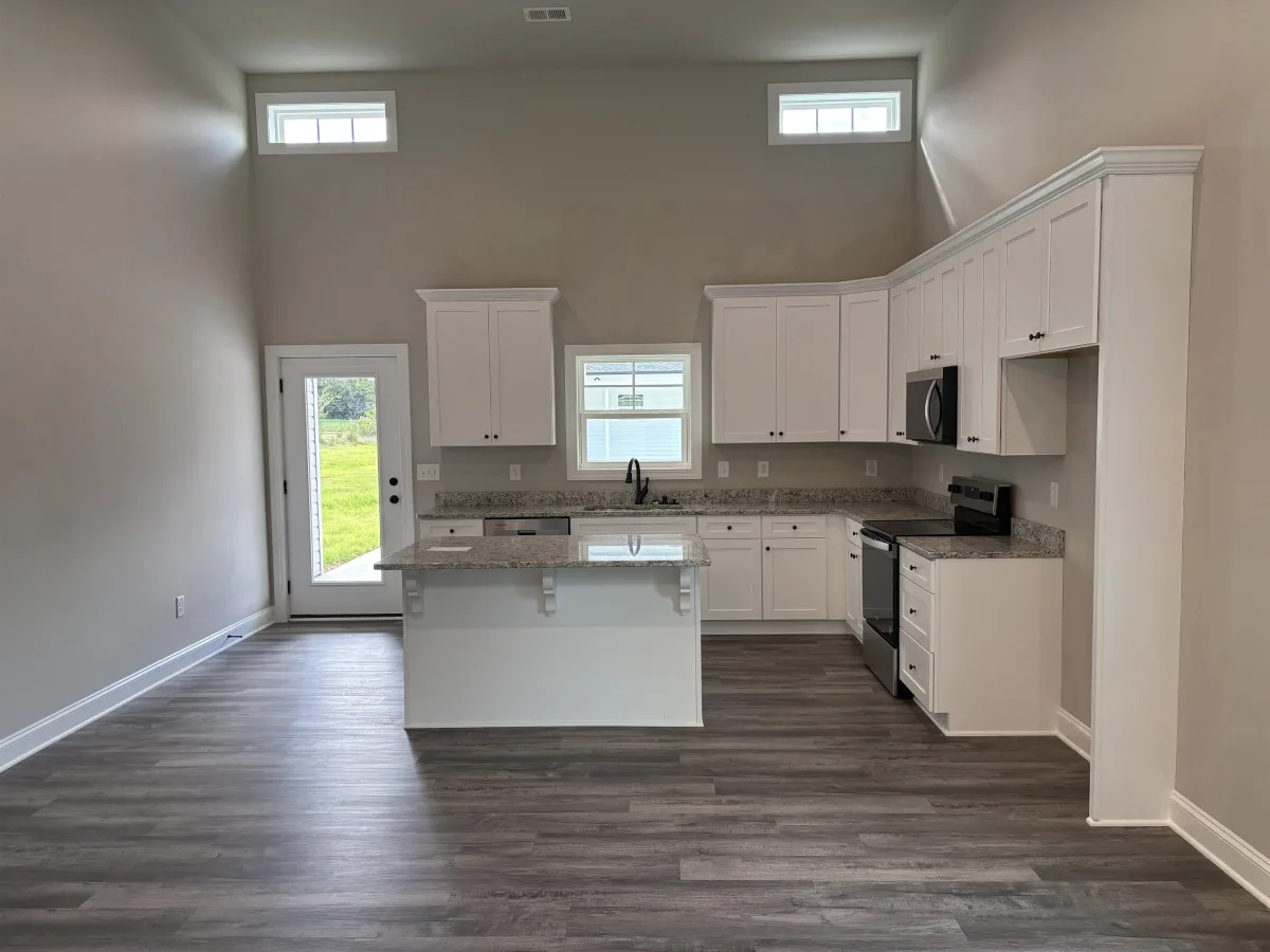 319 Martin Street Gaffney SC 29341