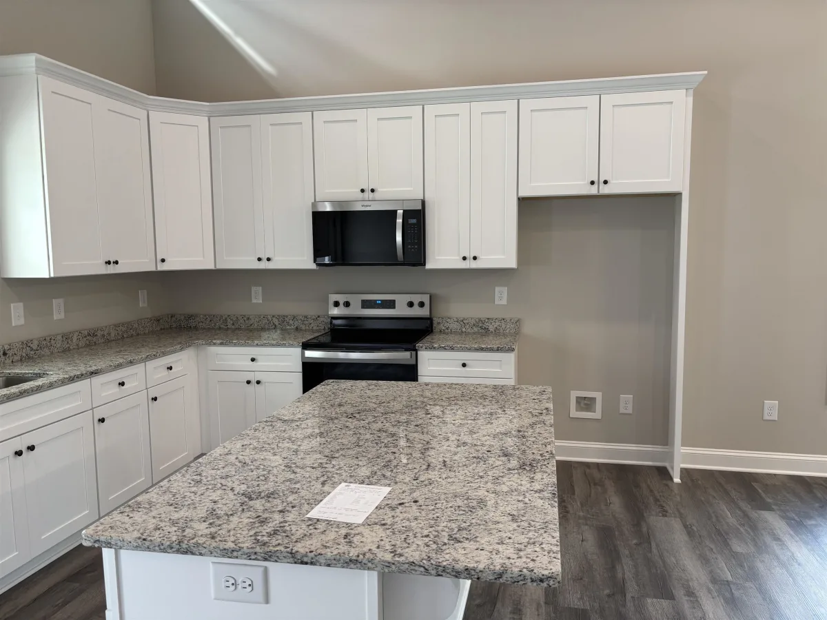 319 Martin Street Gaffney SC 29341