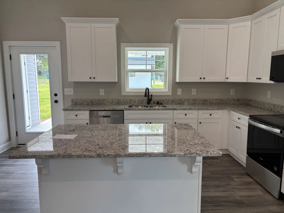 319 Martin Street Gaffney SC 29341