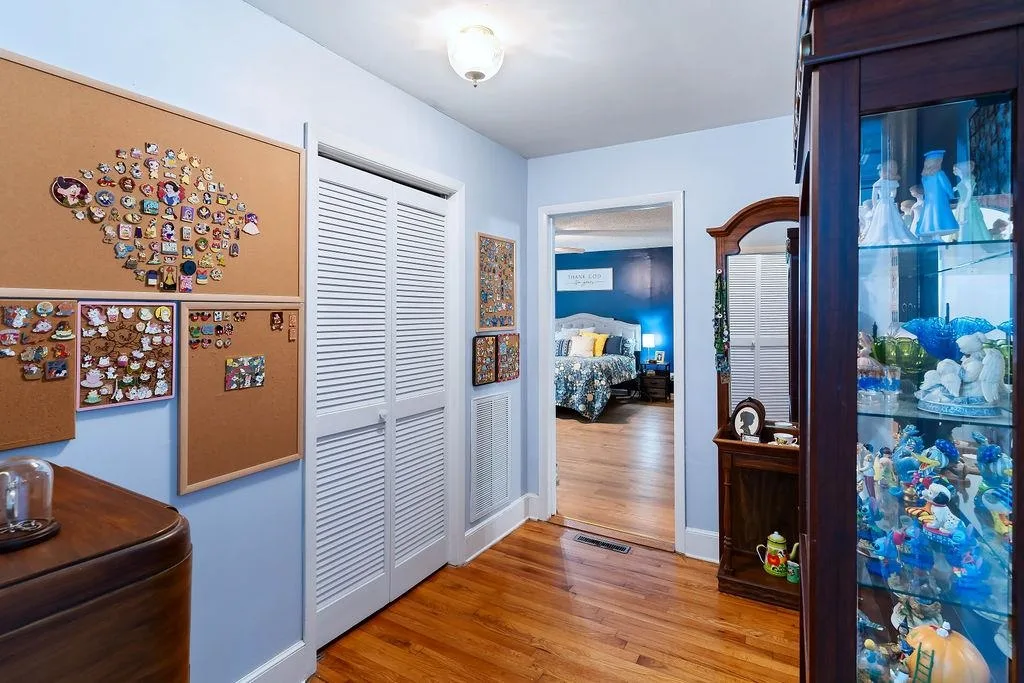 111 Spruce Street  Union SC 29379
