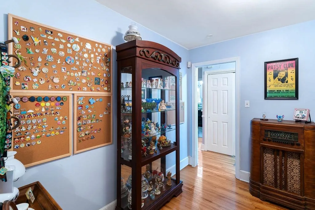 111 Spruce Street  Union SC 29379