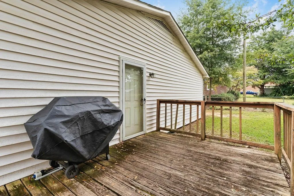 111 Spruce Street  Union SC 29379