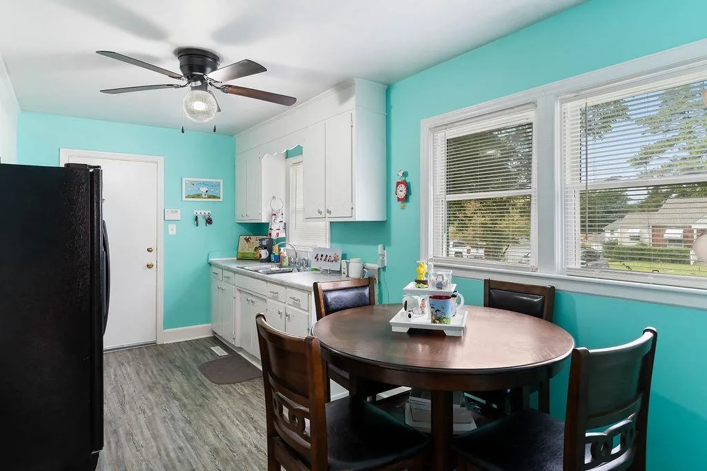 111 Spruce Street  Union SC 29379