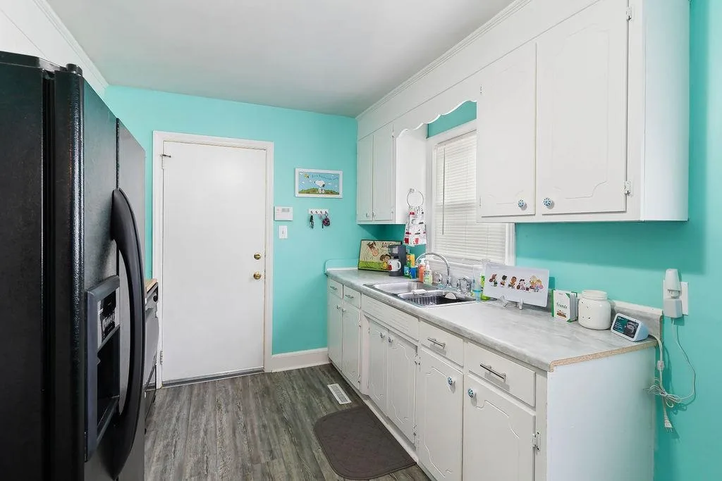111 Spruce Street  Union SC 29379
