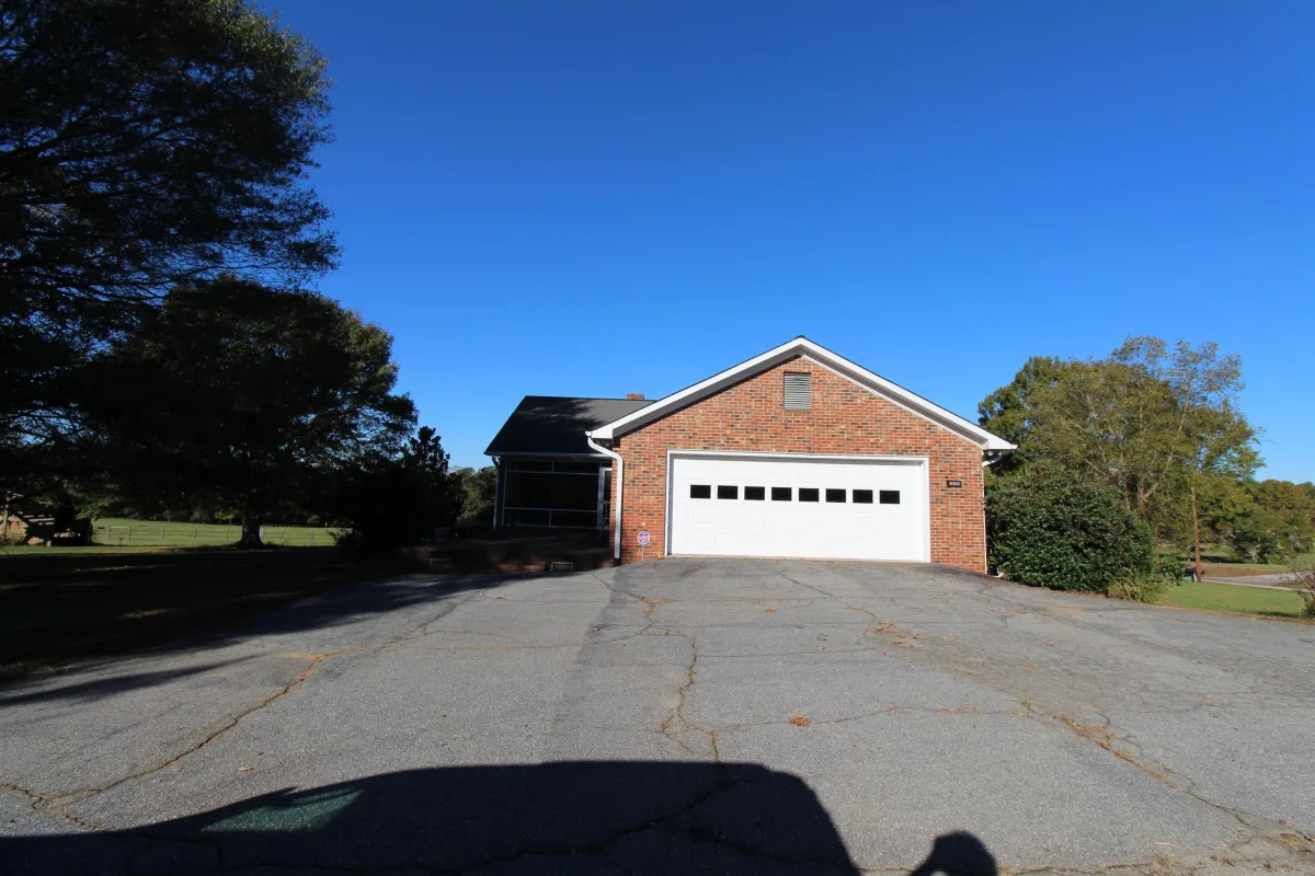 351 Smith Wall Road  Chesnee SC 29323