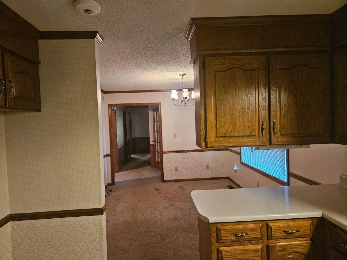 351 Smith Wall Road  Chesnee SC 29323