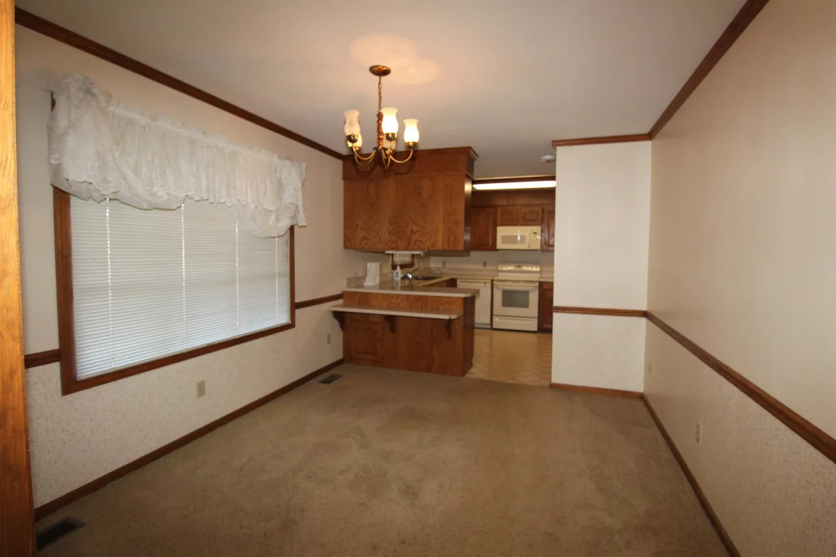 351 Smith Wall Road  Chesnee SC 29323