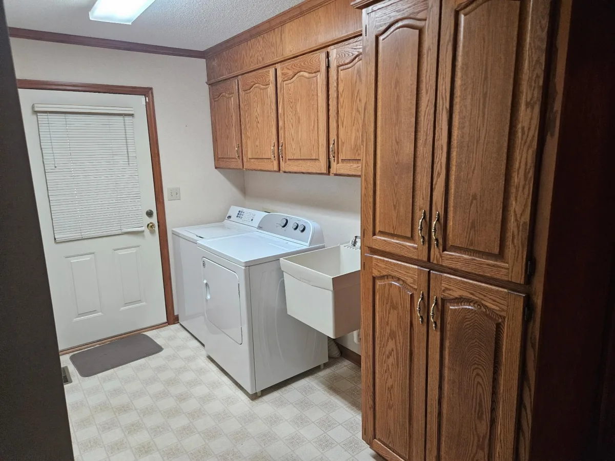 351 Smith Wall Road  Chesnee SC 29323