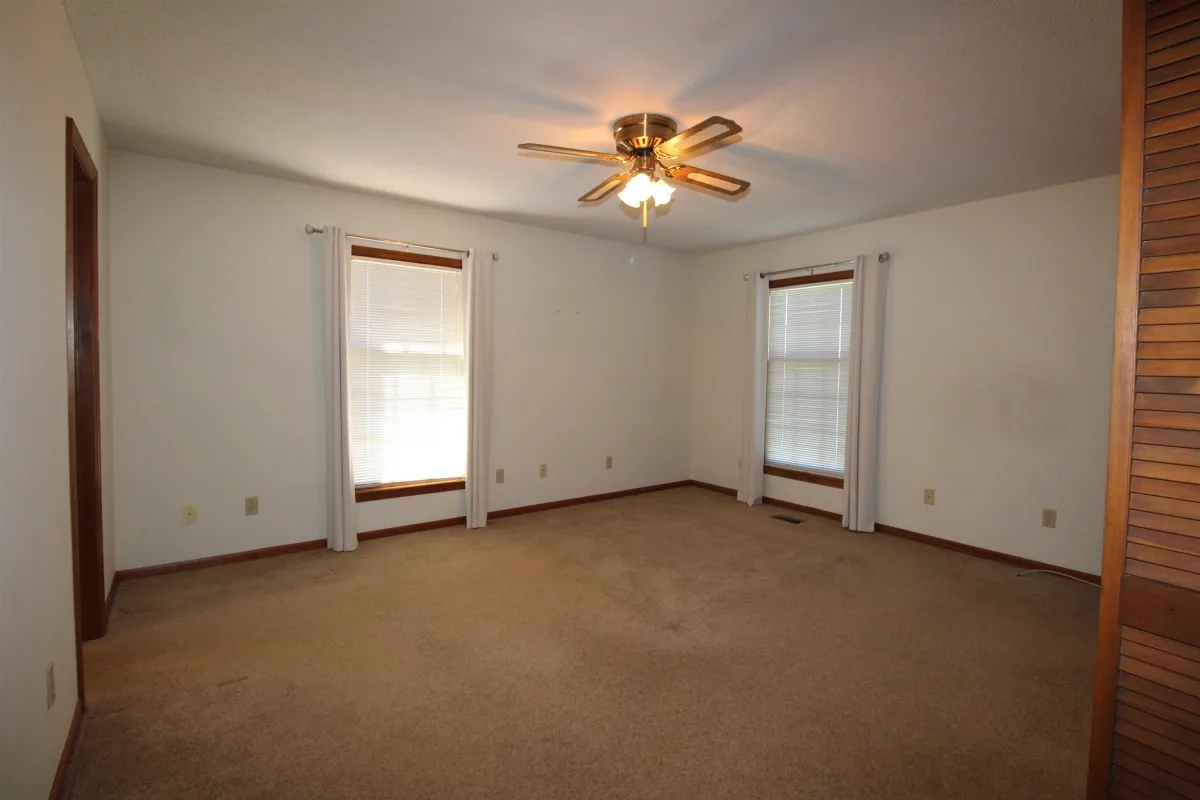 351 Smith Wall Road  Chesnee SC 29323