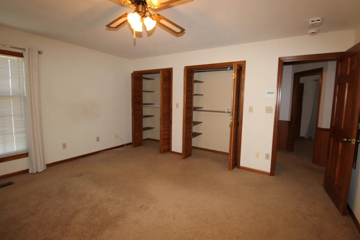 351 Smith Wall Road  Chesnee SC 29323