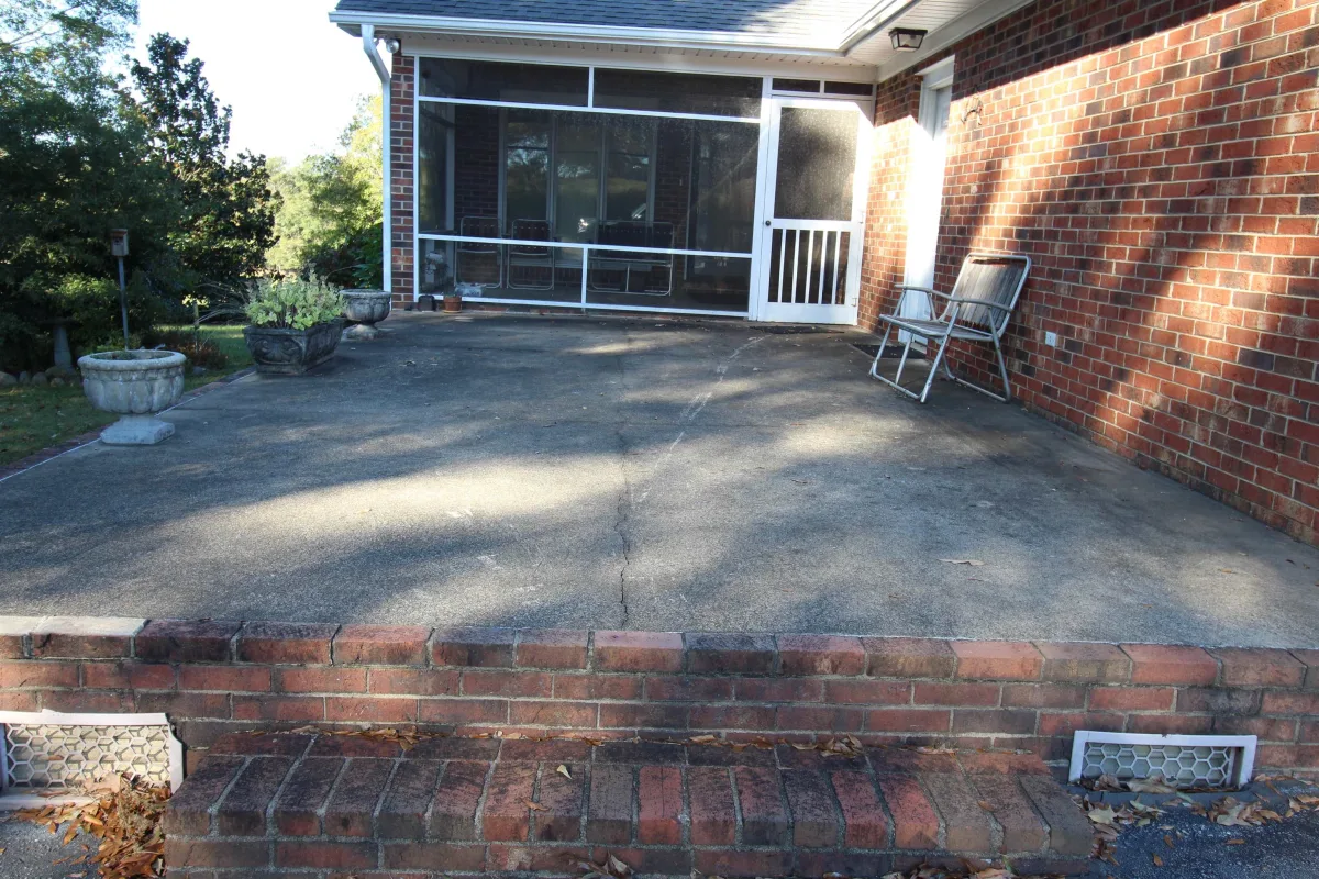 351 Smith Wall Road  Chesnee SC 29323