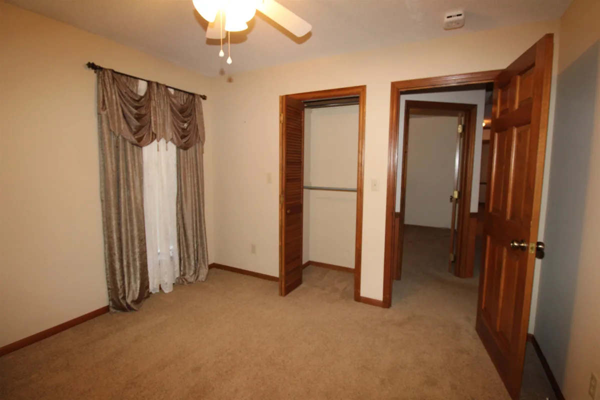 351 Smith Wall Road  Chesnee SC 29323
