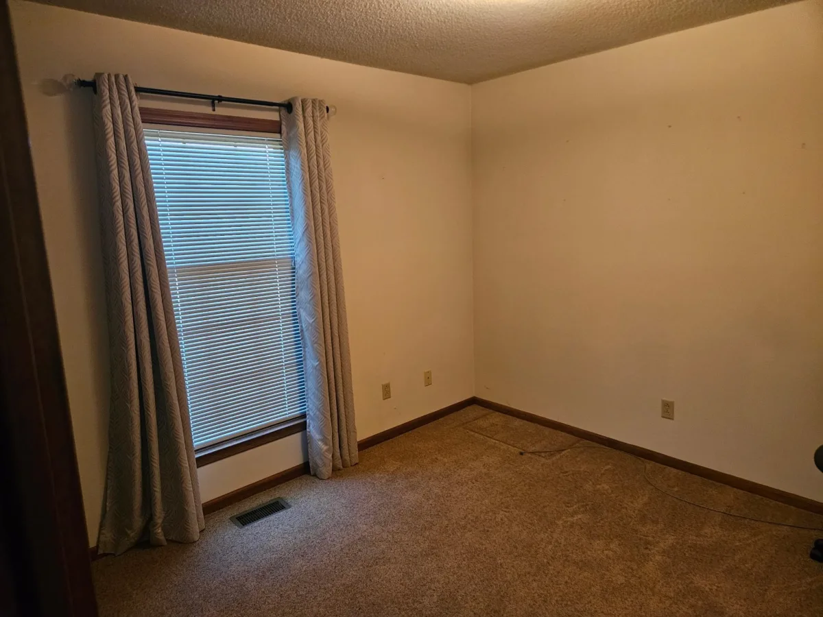 351 Smith Wall Road  Chesnee SC 29323