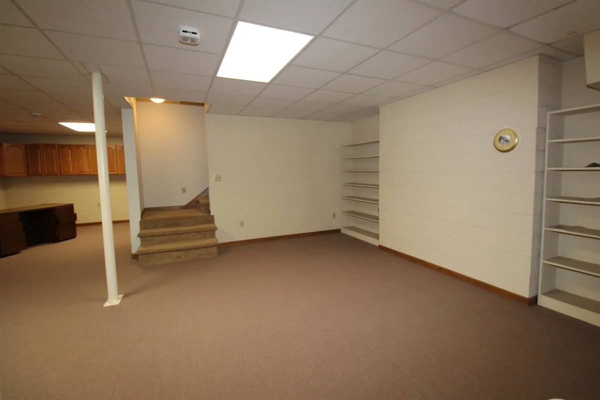 351 Smith Wall Road  Chesnee SC 29323