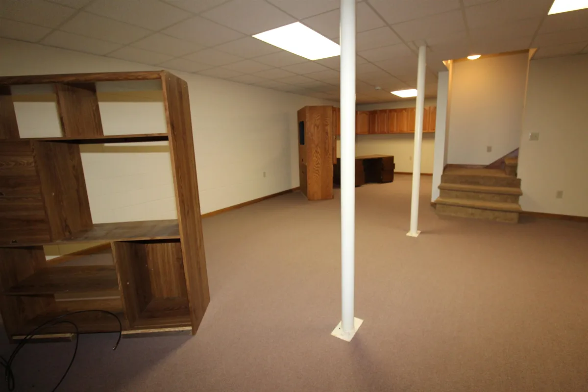 351 Smith Wall Road  Chesnee SC 29323