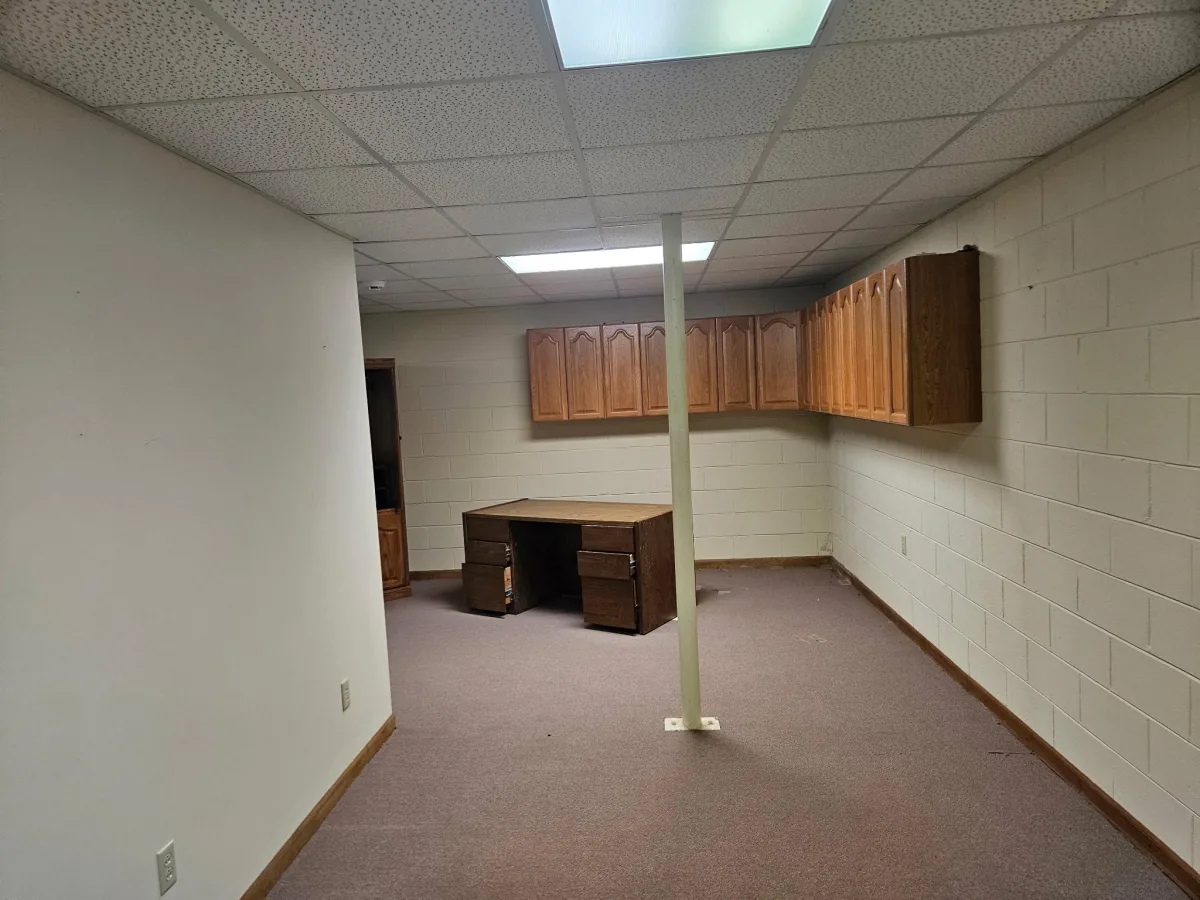 351 Smith Wall Road  Chesnee SC 29323