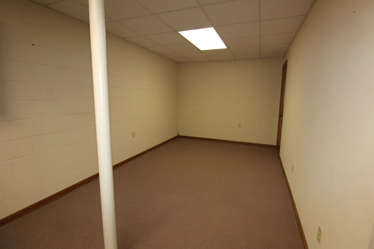 351 Smith Wall Road  Chesnee SC 29323