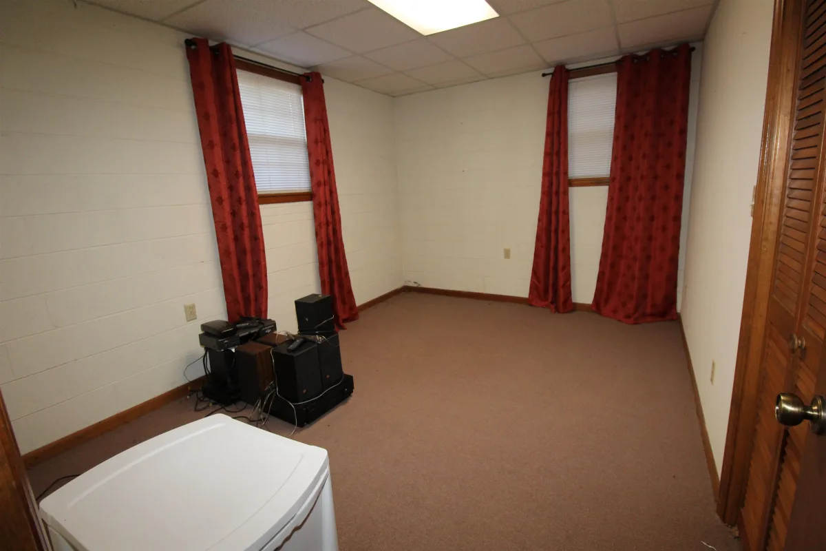 351 Smith Wall Road  Chesnee SC 29323