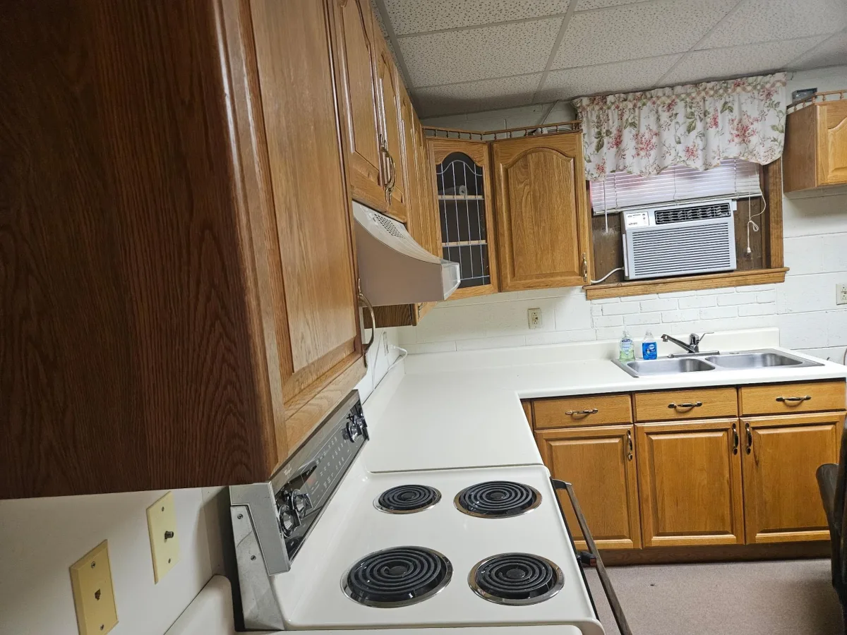 351 Smith Wall Road  Chesnee SC 29323