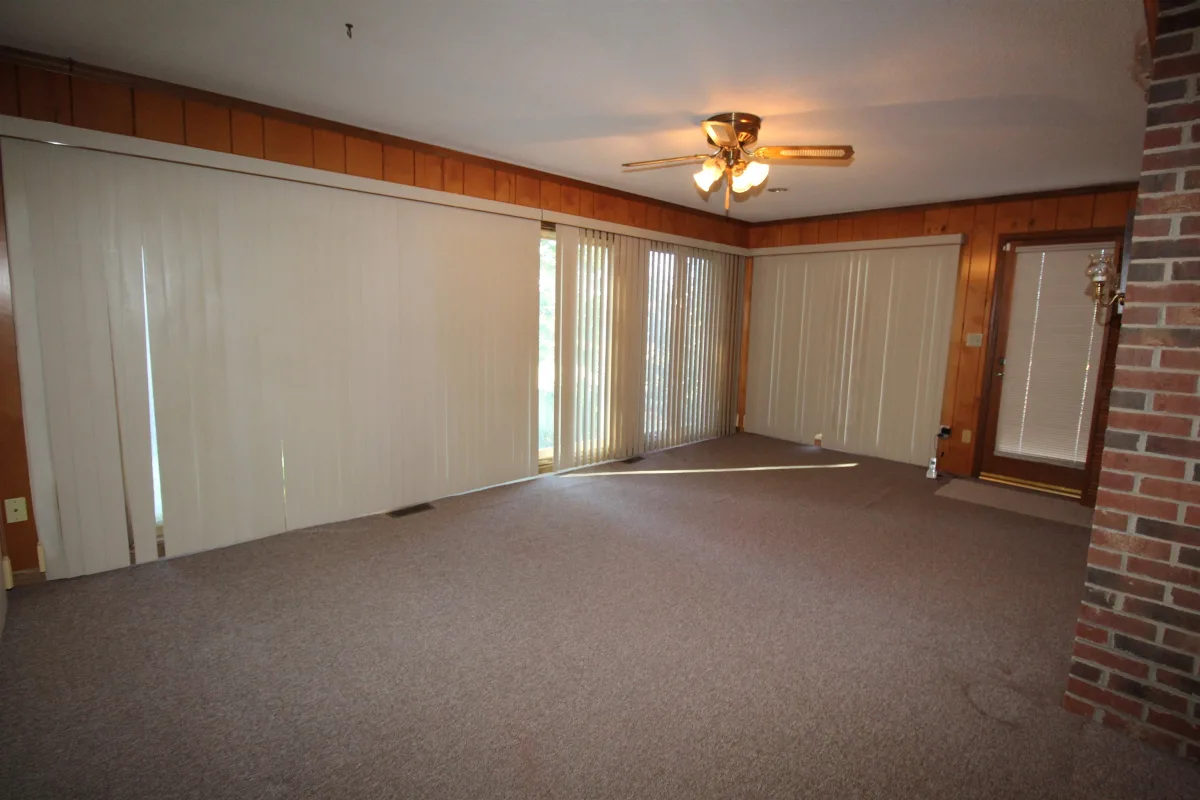 351 Smith Wall Road  Chesnee SC 29323