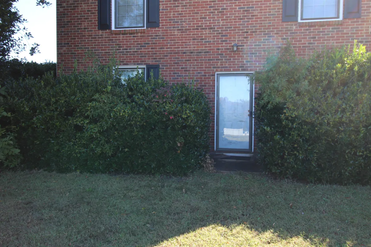 351 Smith Wall Road  Chesnee SC 29323
