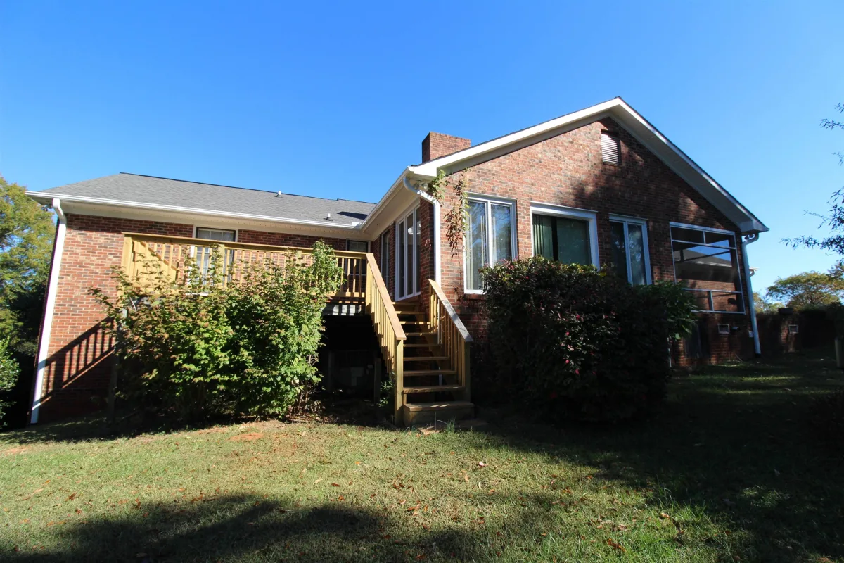 351 Smith Wall Road  Chesnee SC 29323