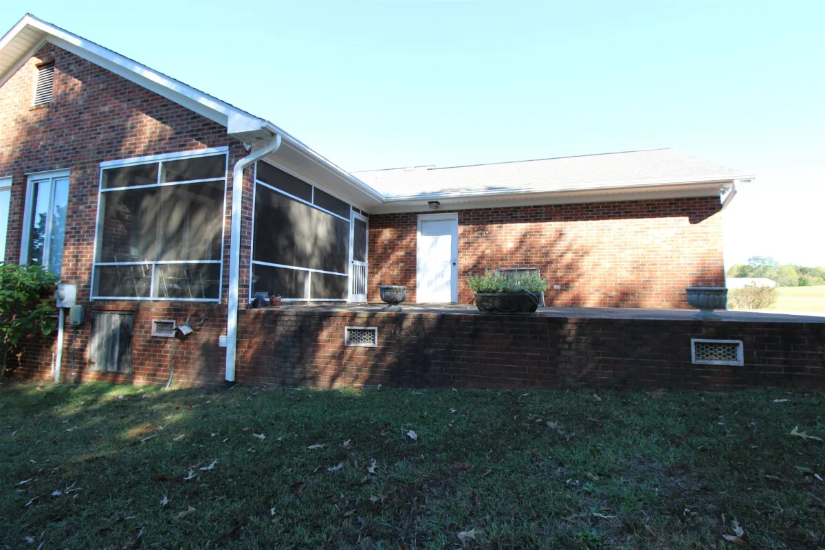 351 Smith Wall Road  Chesnee SC 29323