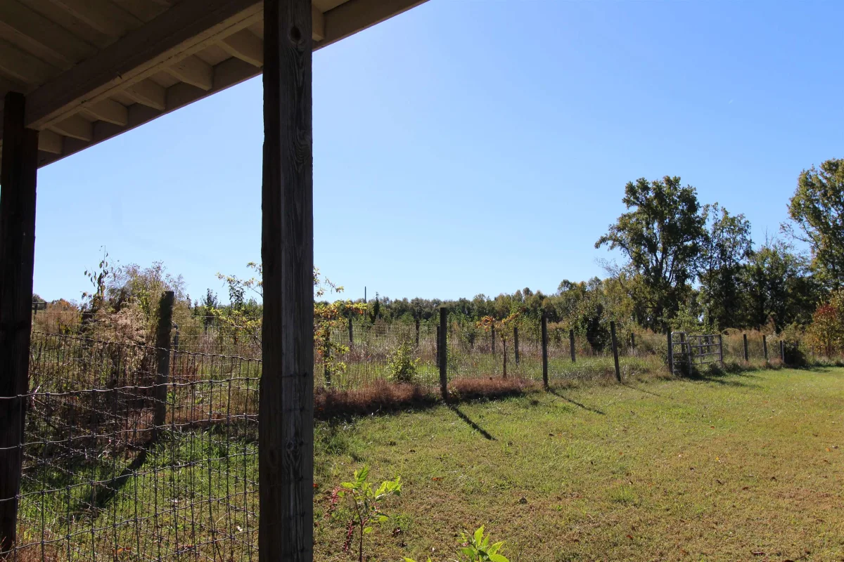 351 Smith Wall Road  Chesnee SC 29323