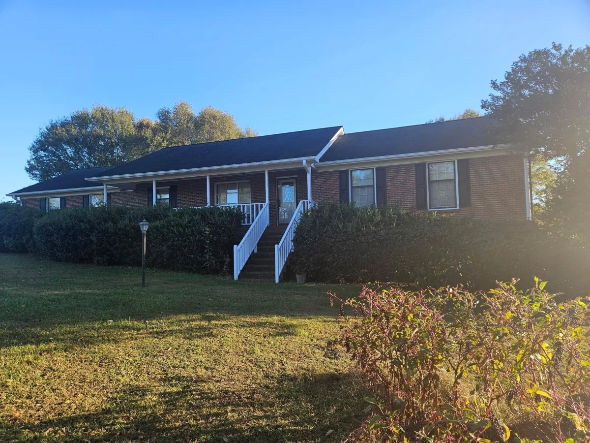 351 Smith Wall Road  Chesnee SC 29323