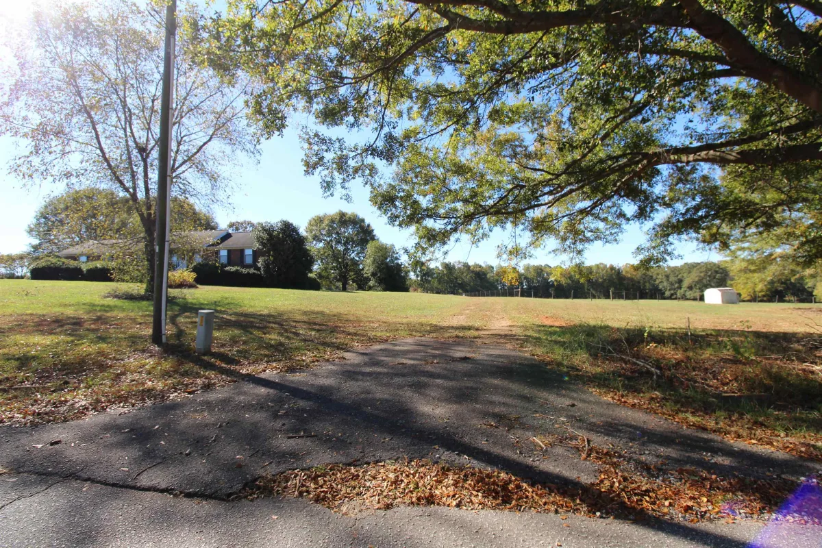 351 Smith Wall Road  Chesnee SC 29323