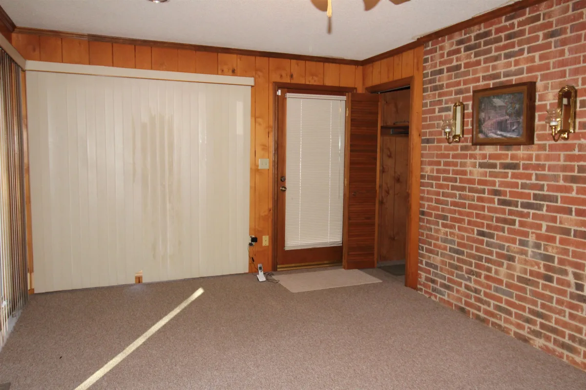 351 Smith Wall Road  Chesnee SC 29323
