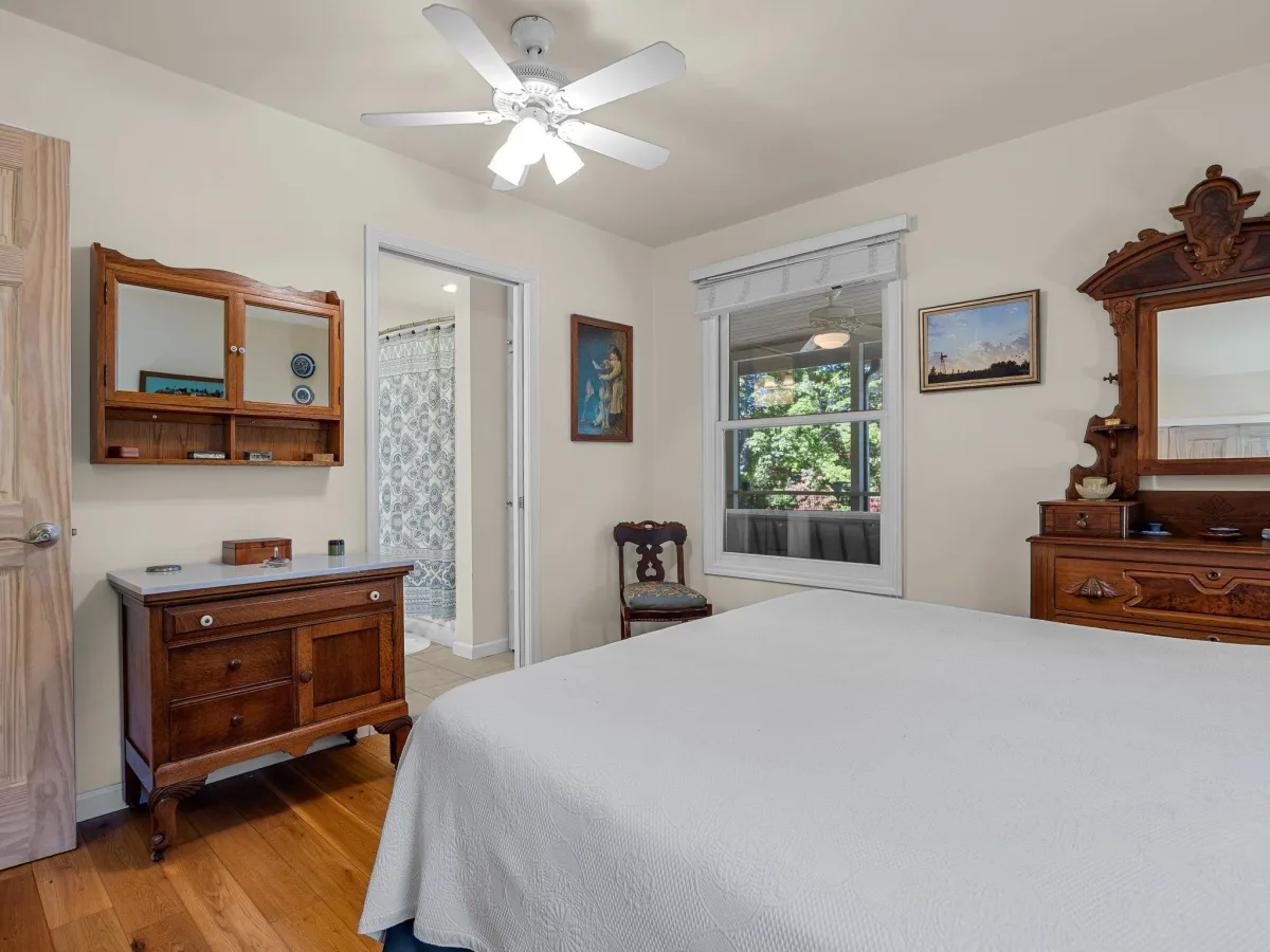 160 Caledonia Road  Landrum SC 29356