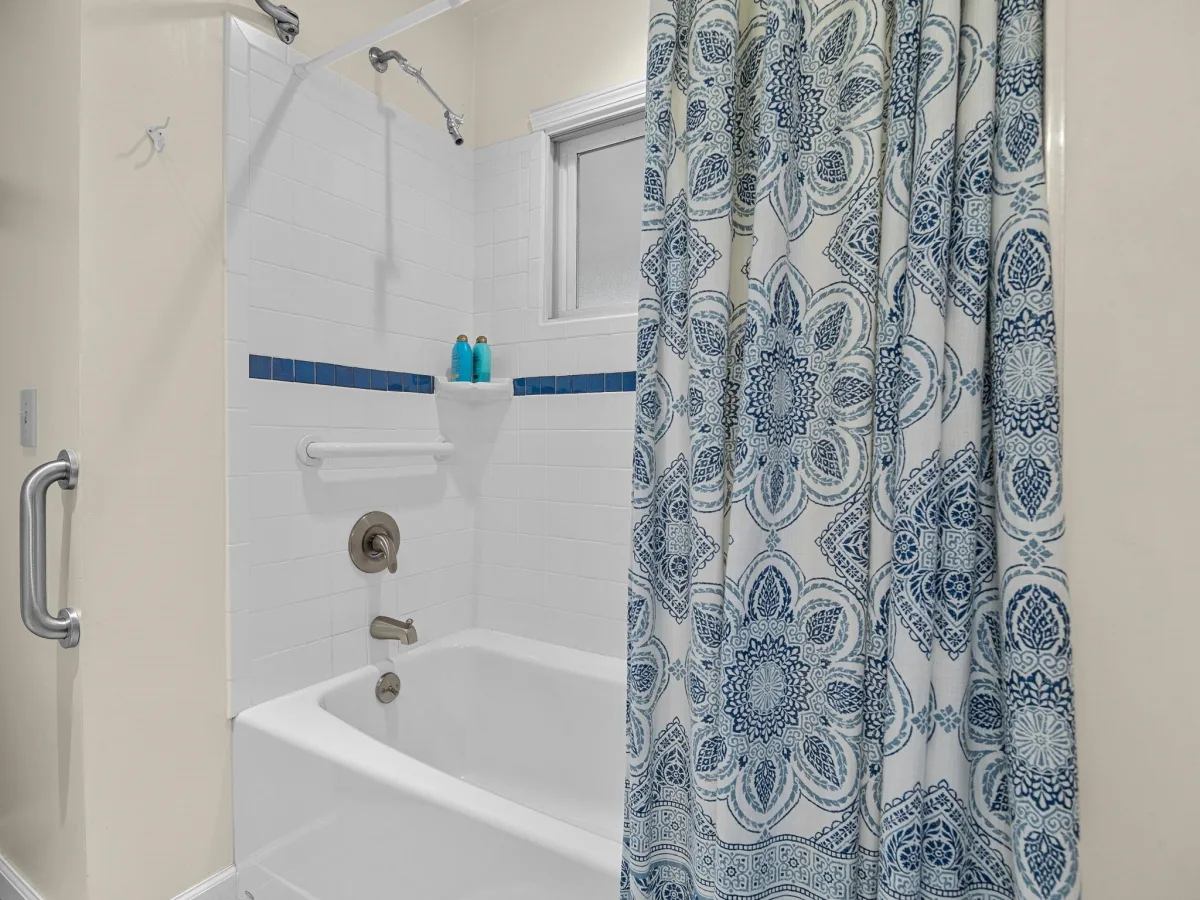 160 Caledonia Road  Landrum SC 29356