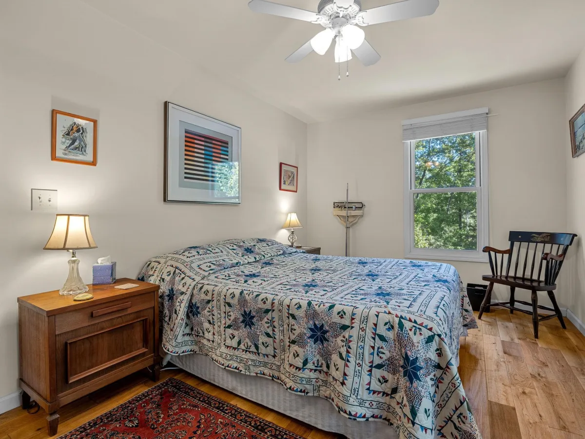 160 Caledonia Road  Landrum SC 29356