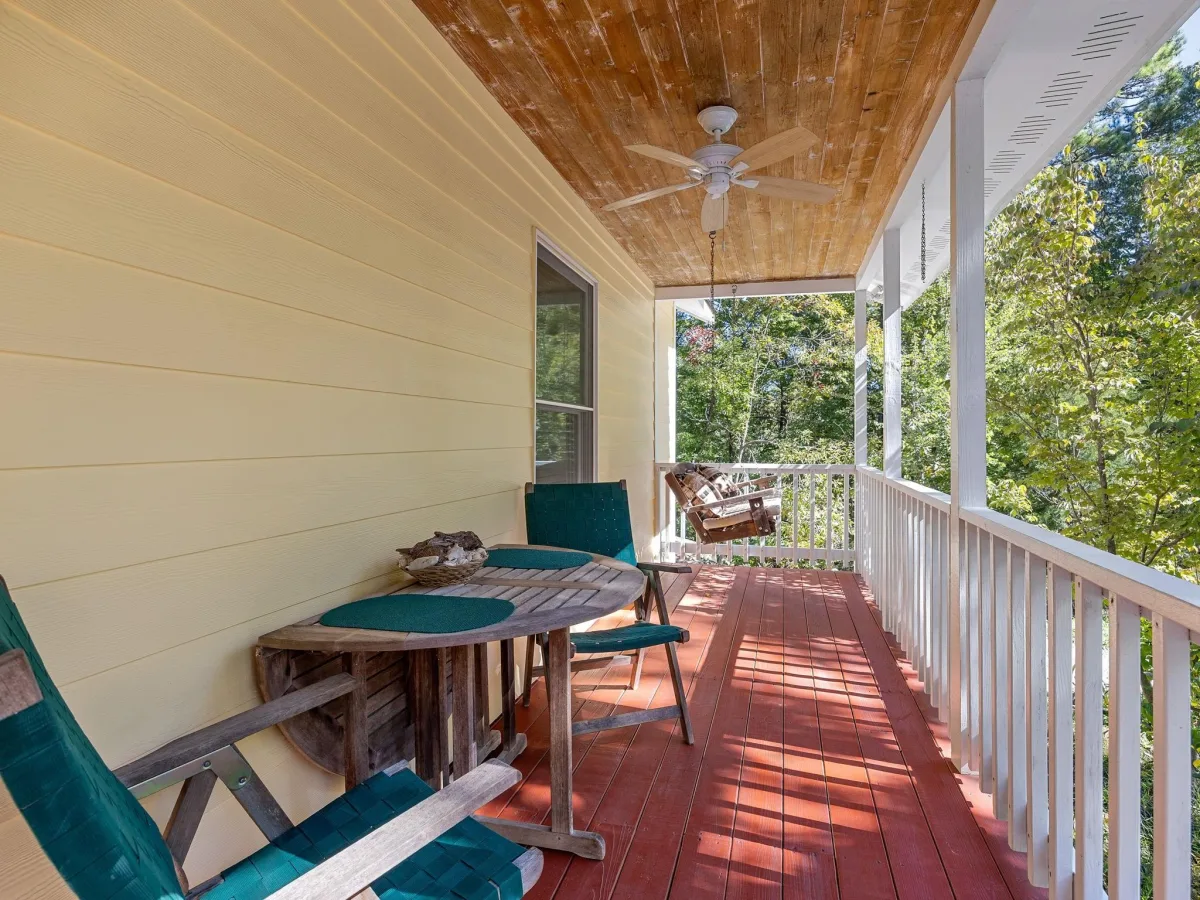160 Caledonia Road  Landrum SC 29356