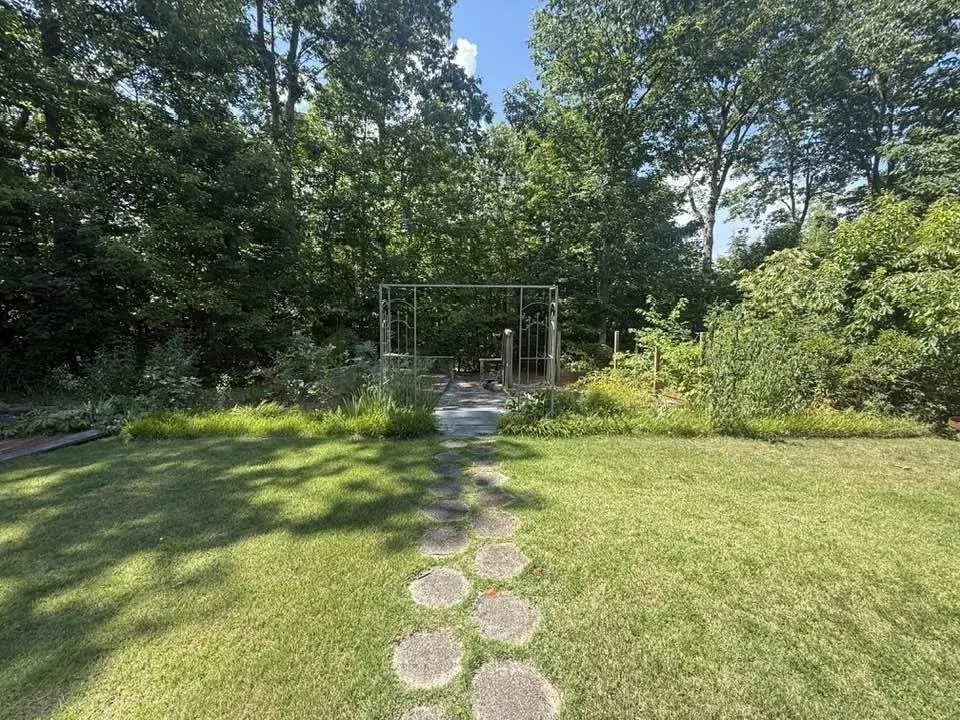 160 Caledonia Road  Landrum SC 29356