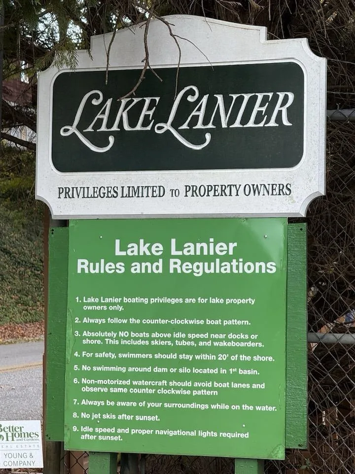 160 Caledonia Road  Landrum SC 29356
