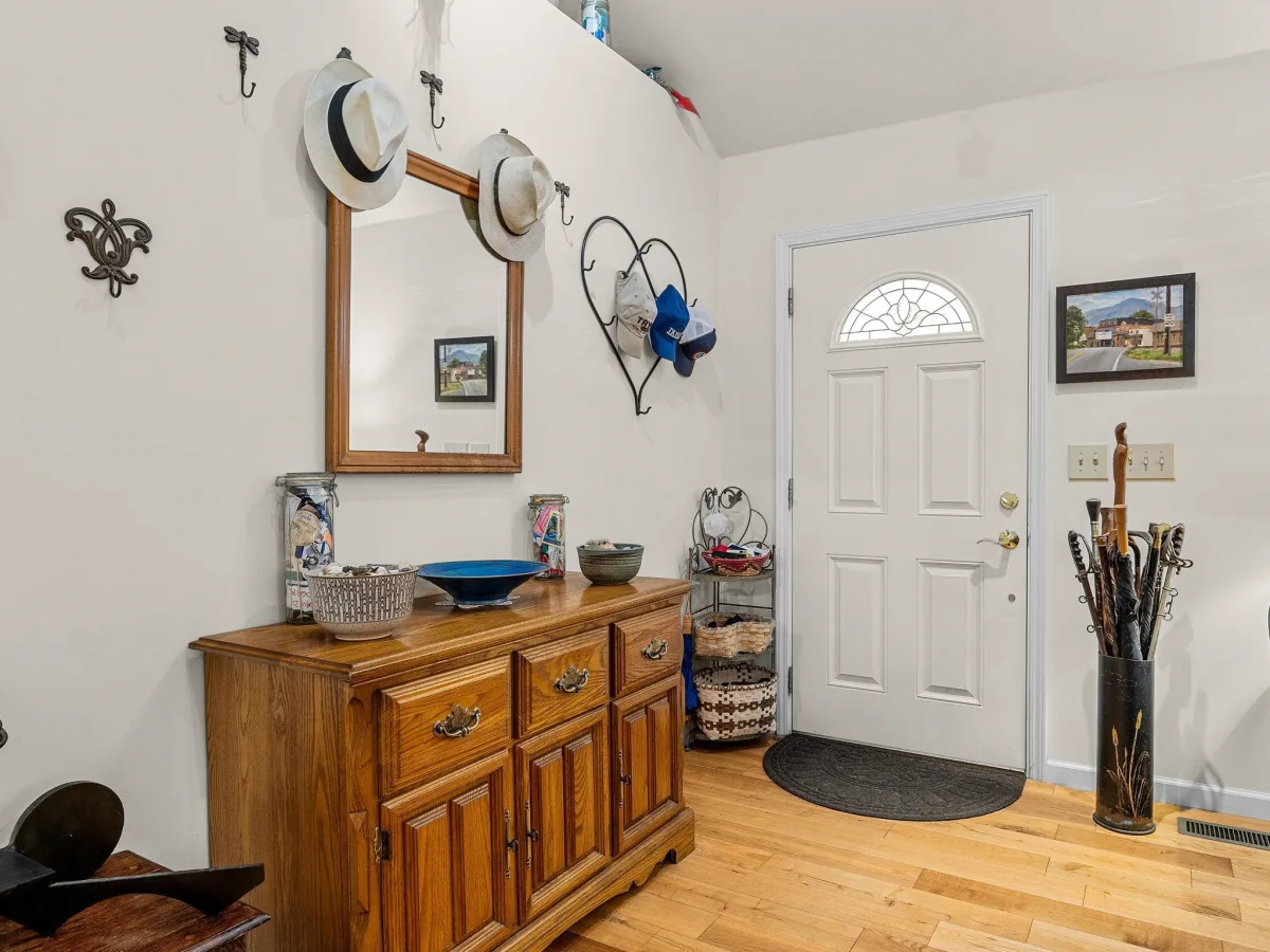 160 Caledonia Road  Landrum SC 29356