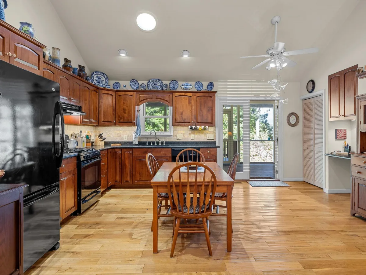 160 Caledonia Road  Landrum SC 29356