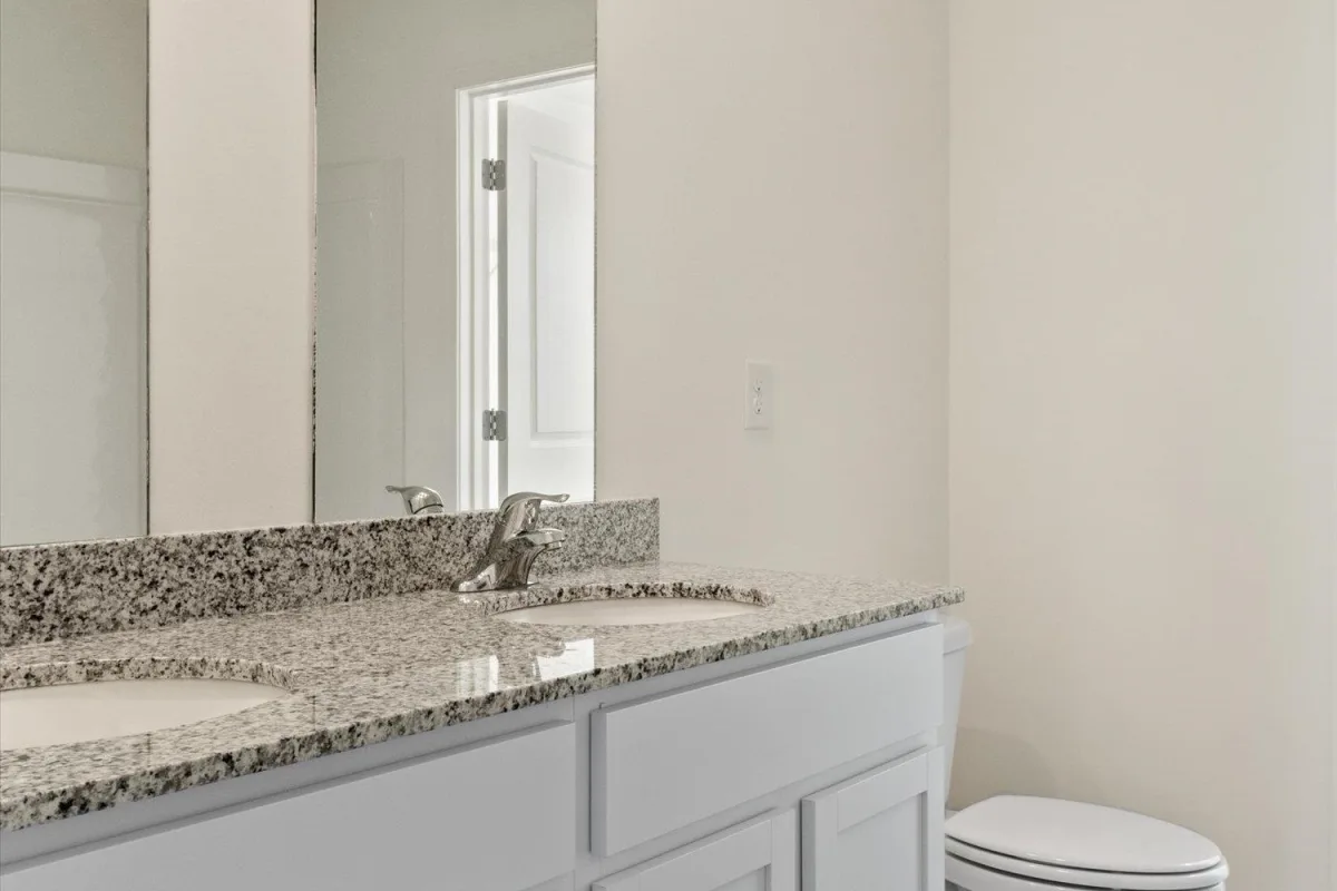 515 Tomlin Trail  Spartanburg SC 29301
