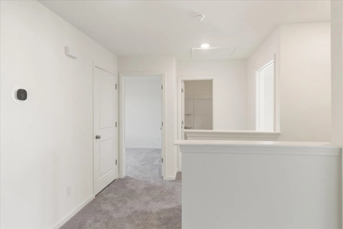 515 Tomlin Trail  Spartanburg SC 29301