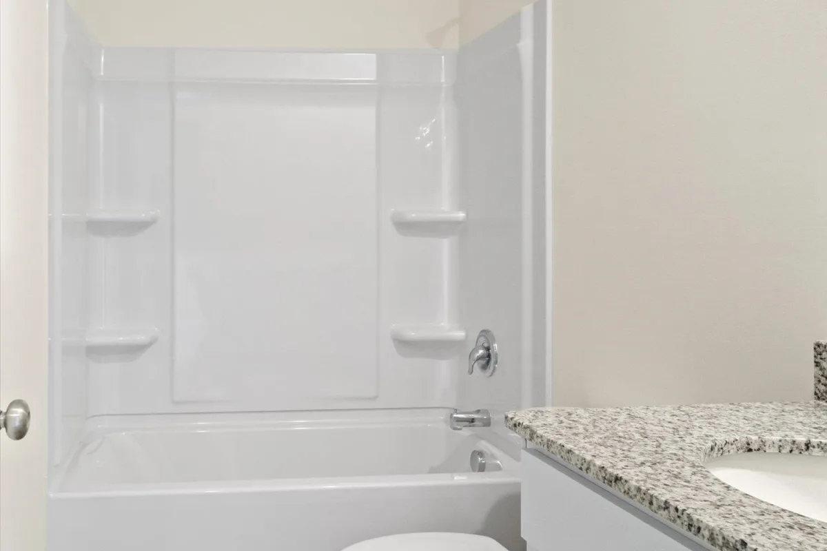 515 Tomlin Trail  Spartanburg SC 29301