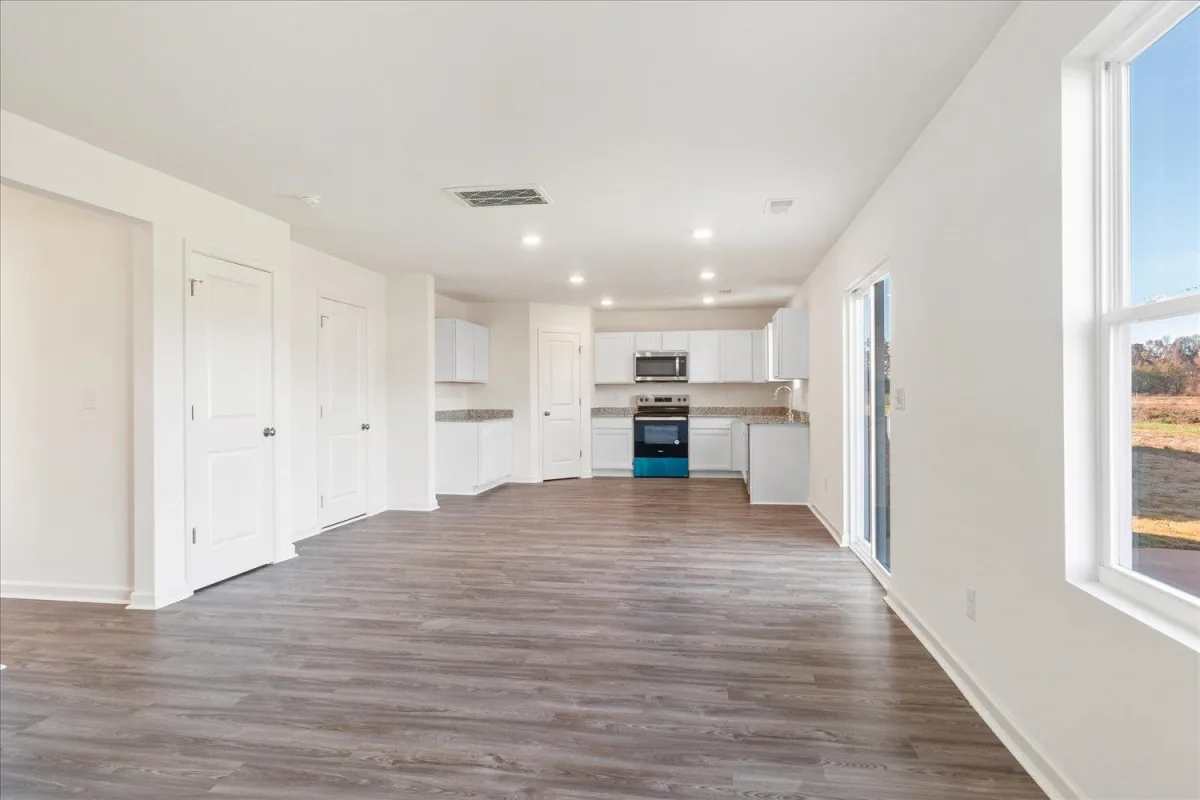 515 Tomlin Trail  Spartanburg SC 29301